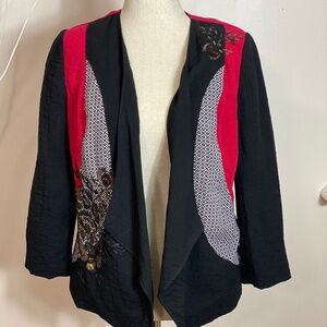 Women's Jacket (Chico's)
